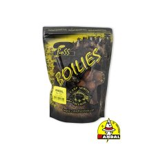 BOILIES BOSS2 - 200 G/20MM/RANDAL