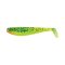 Fox Rage Zander Pro Shads 14cm lemon Tiger