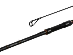 Delphin Prut Wonder LS+ 360cm 3,5lb 3díl