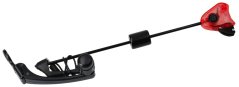 LED Swing Indicator M-TEC Červený