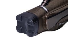 OBAL NA PRUTY - 2 KOMOROVÝ 150cm ZESÍLENÝ