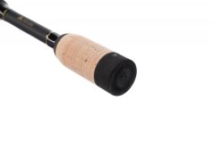 PRUT Mikado - SENSUAL N.G. MEDIUM SPIN 198 c.w. 5-28g (1 sec.) - 1 ks
