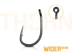 Delphin THORN Wider 11x velikost 4