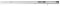 PRUT - NSC N.G. POWER SPIN 245 c.w. 15-50g (2 sec.)