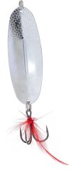 TŘPYTKA - SHALLOW MONSTER 51g/13cm - DVOJBAREVNÁ