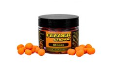 Feeder Balanc - 45 g/Skopex (oranžová)
