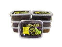 Obalovačka - 150 g/Jahoda