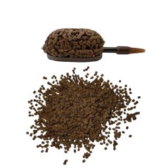 Baitnow PELLET METHOD FEEDER - FLOW 2,8MM 800g