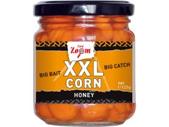 XXL Corn - Mammoth Maize - 220ml/125g, Med