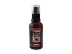 METHOD FEEDER SPRAY - 50 ML/ARAŠÍDY