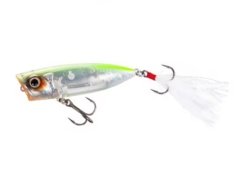 Shimano Lure BT World Pop Flash Boost 69mm 12g 002 Kyorin CT
