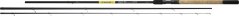 PRUT - SENSUAL NG MATCH 420 c.w. 5-25g (3 sec.)