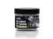 HALIBUT & BANANA SOLUBLE UP DOWN 24MM 150G