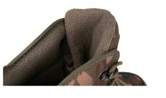 Fox Boty Khaki V2 Boot camo 44