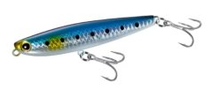 Shimano Lure Exsence Fortuna 75F 75mm 8g 002 A Mullet