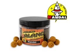 BOILIES BALANC FEEDER - 80 G/12 MM/RANDAL