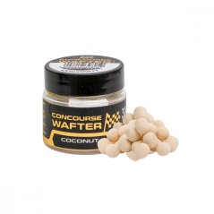 Nástraha Benzár Mix Concourse Wafters 8-10mm 30ml - KOKOS