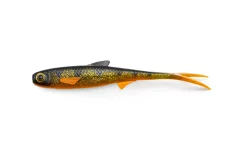 Kuore fishing Phantom 15cm Dark Perch  2ks