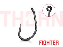 Delphin THORN Fighter 11x 4