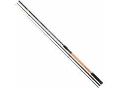 Trabucco prut Precision RPL Carp Feeder 3,9m 120g 3díly