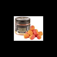 BENZAR MIX CONCOURSE TWISTER 12 MM/60 ML JAHODA SÉPIE