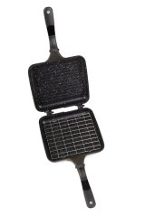 Fox Pánev Cookware Multi-Pan