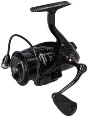 Mikado Naviják Jaws 3008 FD