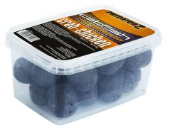 Sumcové pelety CATFISH MEGA PELLET - 340 G/30 MM/JÁTRA-KREV