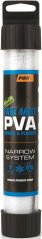 Fox PVA Punčocha Edges Fast Melt PVA Mesh System 7 m 25mm