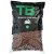 TB Baits