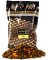 Benzar Mix Mikro Pelety Concourse Twister Pellet Mix 2 a 4 mm 800 g - Mango