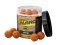 Boilies Balanc - 120 g/20 mm/Mango