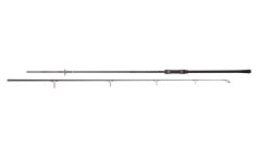 Prut Noctis X Carp Stalker 240 cm 3 lbs