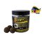 Boilies Balanc - 120 g/25 mm/Dory