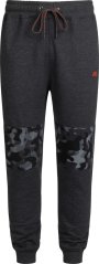 Tepláky MFT Joggers – Velikost XXL