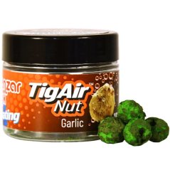 Benzar Mix Tygří Ořech TigAIR Nut 15 g Česnek