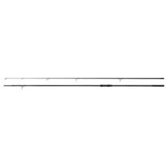 Shimano Prut Rod TX-1B Carp Intensity 3,66m 3,5+lb 3pc