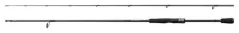 Shimano Sustain CX Spinning EVA 2,49m  21-56g