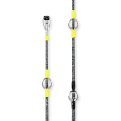 VAGNER Origin V-Static 2,8m