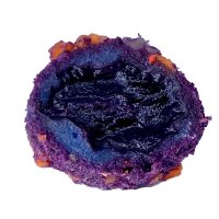 LK Baits CUC! RAISIN Švestka 50g