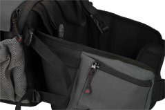 Ledvinka Hip Pack Pevná