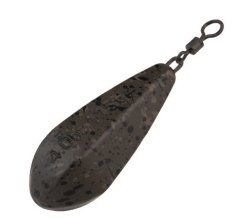 Fox Olovo Edges Horizon Lead 70g