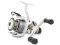 Shimano Reel Stradic GTM-RC  2500