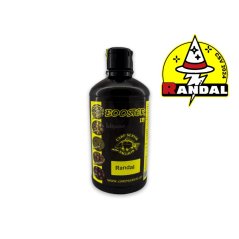 BOOSTER IN LIQUID - 500 ML/RANDAL