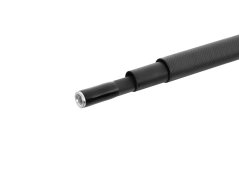 Podběráková rukojeť Delphin REAXE TelexHANDLE  260
