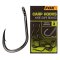 Fox Háčky Wide Gape Beaked 10 ks size 4