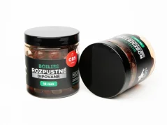 Rozpustné-dipované BOILIES CB5 18mm