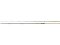 Shimano Prut Tribal Specialist TX Float 3,66 m 12 ft 2 lb
