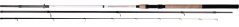 PRUT Mikado - INTRO II MEDIUM FEEDER 330 c.w. up to 80g (3+3 sec.)