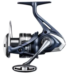 Shimano Reel Miravel 2500